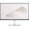 Écran dell 23.8 pouces full hd avec pied réglable (s2425hs)