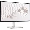 Écran dell 23.8 pouces full hd avec pied réglable (s2425hs)