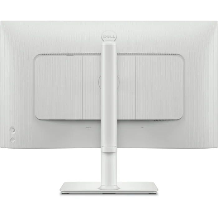 Écran dell 23.8 pouces full hd avec pied réglable (s2425hs)