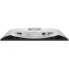 Écran dell 23.8 pouces full hd avec pied réglable (s2425hs)