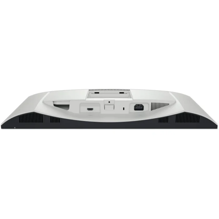 Écran dell 23.8 pouces full hd avec pied réglable (s2425hs)