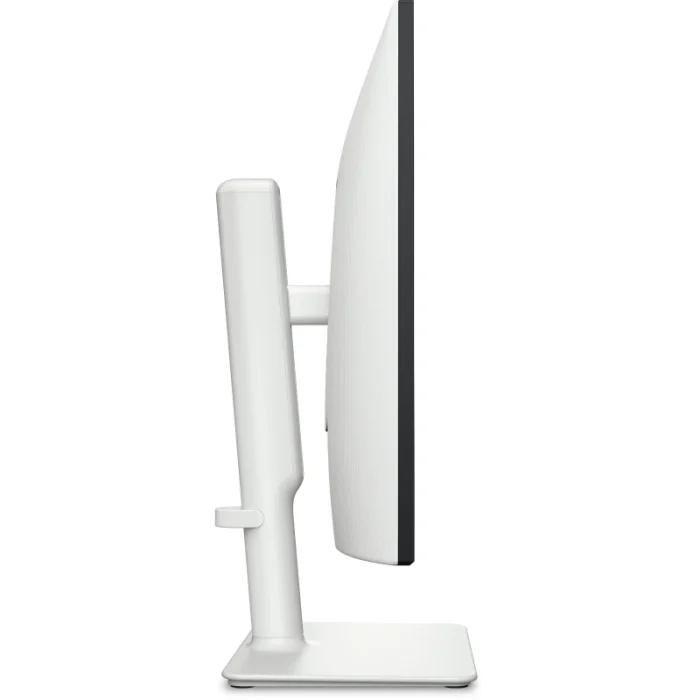 Écran dell 23.8 pouces full hd avec pied réglable (s2425hs)
