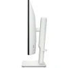 Écran dell 23.8 pouces full hd avec pied réglable (s2425hs)