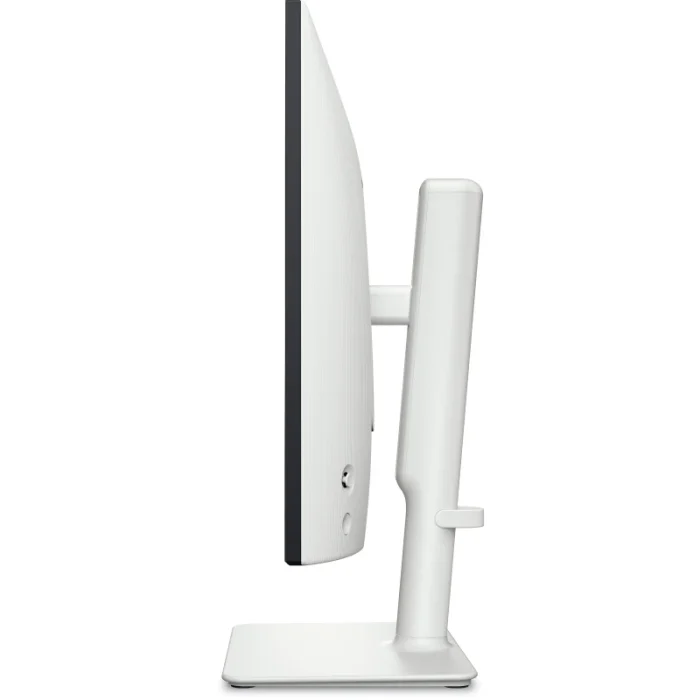 Écran dell 23.8 pouces full hd avec pied réglable (s2425hs)