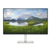 Écran dell 23.8 pouces full hd ips (s2425h)