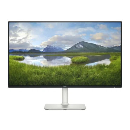 Écran dell 23.8 pouces full hd ips (s2425h)