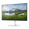 Écran dell 23.8 pouces full hd ips (s2425h)