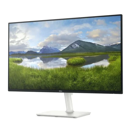 Écran dell 23.8 pouces full hd ips (s2425h)