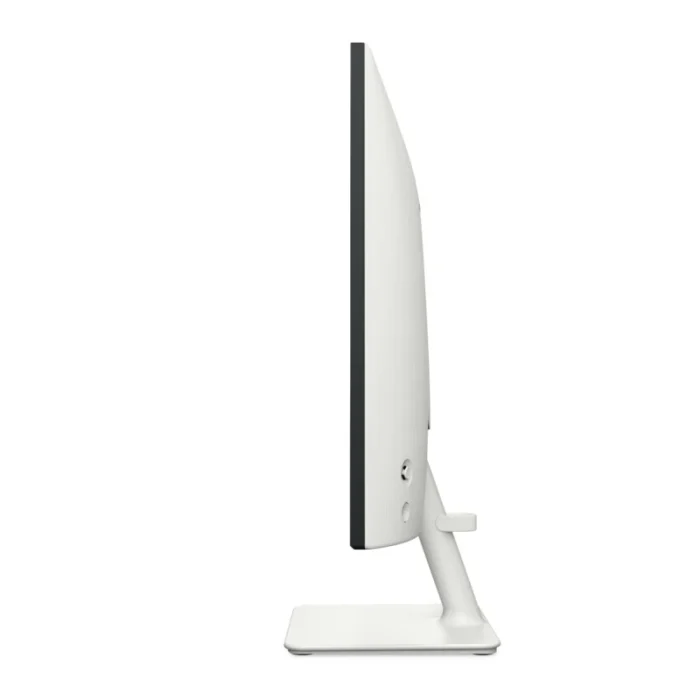 Écran dell 23.8 pouces full hd ips (s2425h)