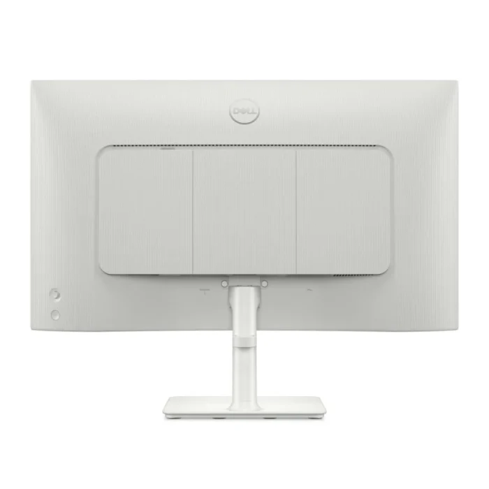 Écran dell 23.8 pouces full hd ips (s2425h)