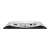 Écran dell 23.8 pouces full hd ips (s2425h)