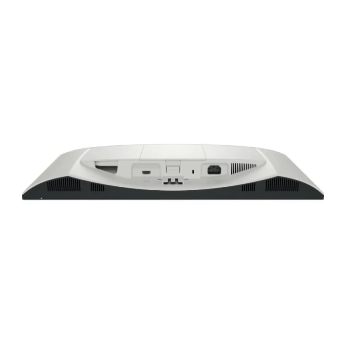 Écran dell 23.8 pouces full hd ips (s2425h)