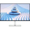 Écran dell 27 pouces full hd ips (s2725hs)