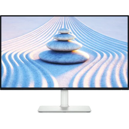 Écran dell 27 pouces full hd ips (s2725hs)