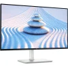 Écran dell 27 pouces full hd ips (s2725hs)