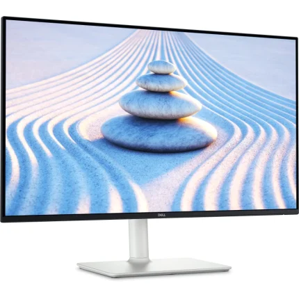Écran dell 27 pouces full hd ips (s2725hs)
