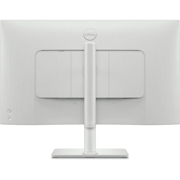 Écran dell 27 pouces full hd ips (s2725hs)