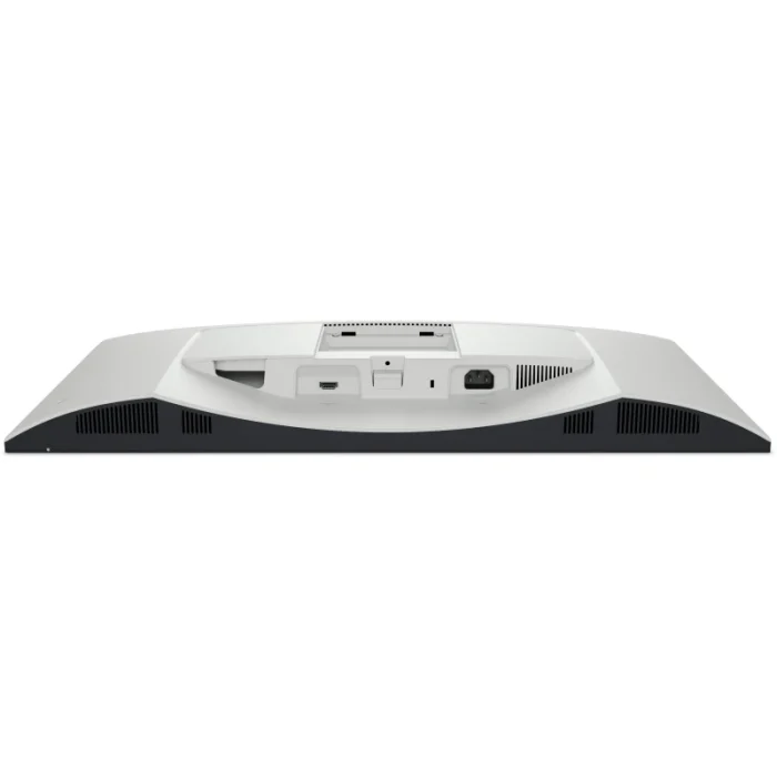 Écran dell 27 pouces full hd ips (s2725hs)
