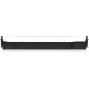 epson c13s015022 ruban lq1000 /1050/1070/1070+/lq 1170 ii/1180