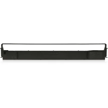 epson c13s015022 ruban lq1000 /1050/1070/1070+/lq 1170 ii/1180
