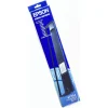 epson c13s015022 ruban lq1000 /1050/1070/1070+/lq 1170 ii/1180