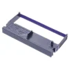 epson c43s015371 ruban n m 280/285/tm u675/tm h6000 (erc 32b)