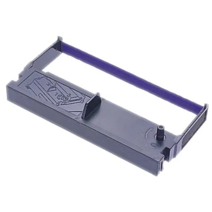epson c43s015371 ruban n m 280/285/tm u675/tm h6000 (erc 32b)