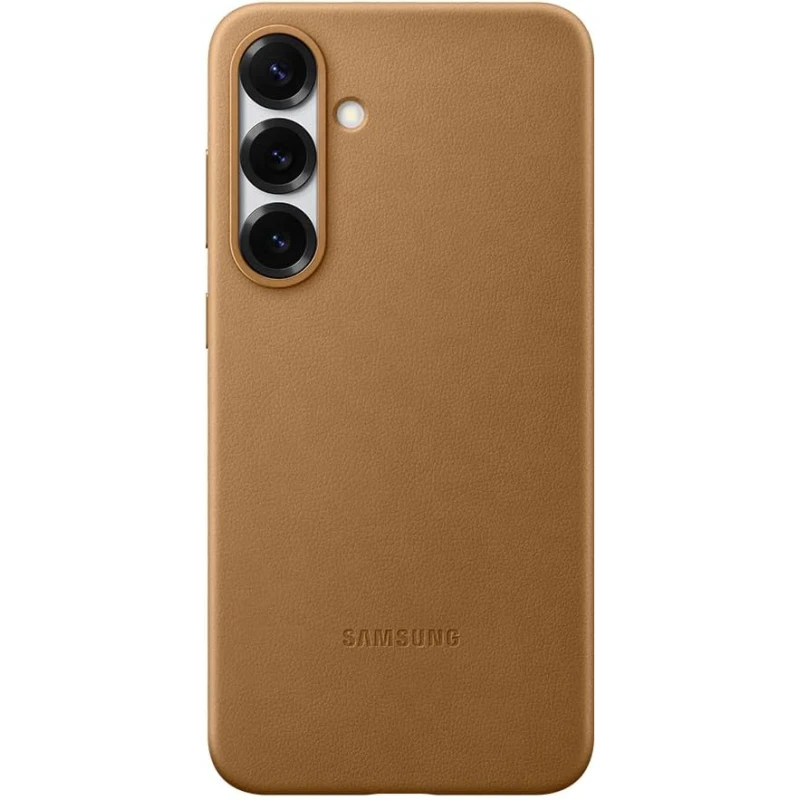 Étui samsung kindsuit case bleu clair pour galaxy s25+ (ef vs936pfegww) Étui samsung kindsuit case bleu clair pour galaxy s25+ (ef vs936pfegww)