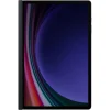 filtre de confidentialité samsung privacy screen pour galaxy tab s9+ (ef nx812pbegww)