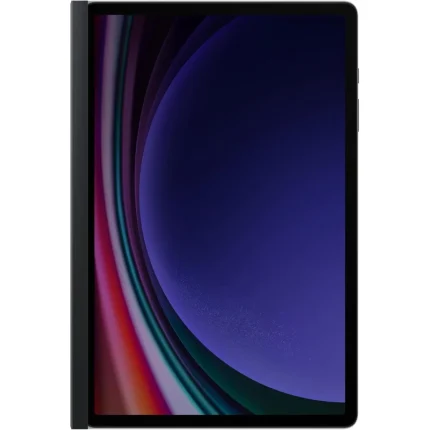filtre de confidentialité samsung privacy screen pour galaxy tab s9+ (ef nx812pbegww)