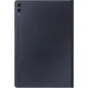 filtre de confidentialité samsung privacy screen pour galaxy tab s9+ (ef nx812pbegww)