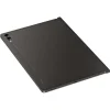 filtre de confidentialité samsung privacy screen pour galaxy tab s9+ (ef nx812pbegww)
