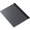 filtre de confidentialité samsung privacy screen pour galaxy tab s9+ (ef nx812pbegww)
