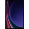 filtre de confidentialité samsung privacy screen pour galaxy tab s9 ultra (ef nx912pbegww)