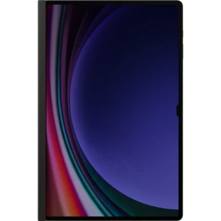 filtre de confidentialité samsung privacy screen pour galaxy tab s9 ultra (ef nx912pbegww)