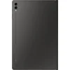 filtre de confidentialité samsung privacy screen pour galaxy tab s9 ultra (ef nx912pbegww)