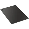 filtre de confidentialité samsung privacy screen pour galaxy tab s9 ultra (ef nx912pbegww)