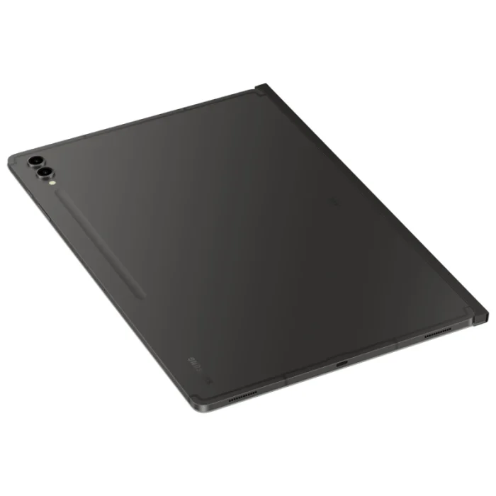 filtre de confidentialité samsung privacy screen pour galaxy tab s9 ultra (ef nx912pbegww)