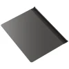 filtre de confidentialité samsung privacy screen pour galaxy tab s9 ultra (ef nx912pbegww)