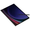 filtre de confidentialité samsung privacy screen pour galaxy tab s9 ultra (ef nx912pbegww)