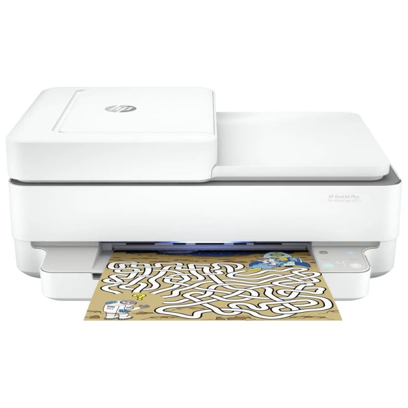 hp 5sd78c deskjet plus ink advantage 6475 usb/ wi fi recto/verso hp 5sd78c deskjet plus ink advantage 6475 usb/ wi fi recto/verso