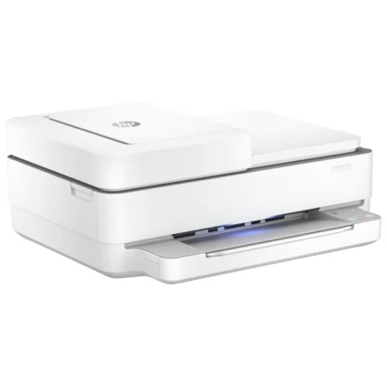 hp 5sd78c deskjet plus ink advantage 6475 usb/ wi fi recto/verso