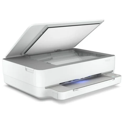 hp 5se22c deskjet plus ink advantage 6075 usb/wifi recto/verso