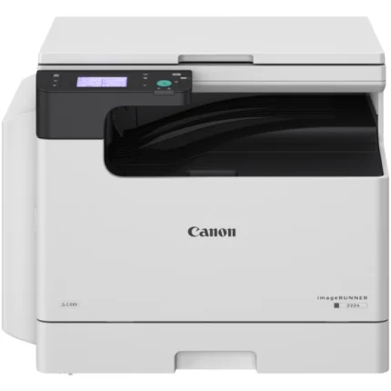 imprimante canon 5942c001aa multifonction laser imagerunner 2224