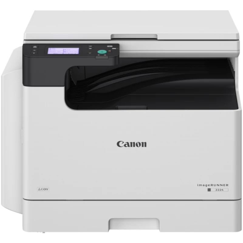 imprimante canon 5942c001aa multifonction laser imagerunner 2224 imprimante canon 5942c001aa multifonction laser imagerunner 2224