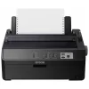 imprimante epson c11cf37401 matricielle fx 890ii mono sfp a3 ppm b
