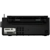imprimante epson c11cf37401 matricielle fx 890ii mono sfp a3 ppm b
