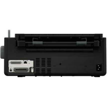 imprimante epson c11cf37401 matricielle fx 890ii mono sfp a3 ppm b