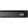 imprimante epson c11cf37401 matricielle fx 890ii mono sfp a3 ppm b