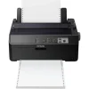 imprimante epson c11cf37401 matricielle fx 890ii mono sfp a3 ppm b